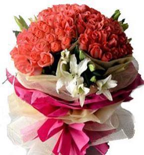rQ ۵  ă(ni)ݣƷQ۵

rġС99֦õ֦^ˮٺõ֮gϲһ

bԷɫc(yng)ִԢ۵

